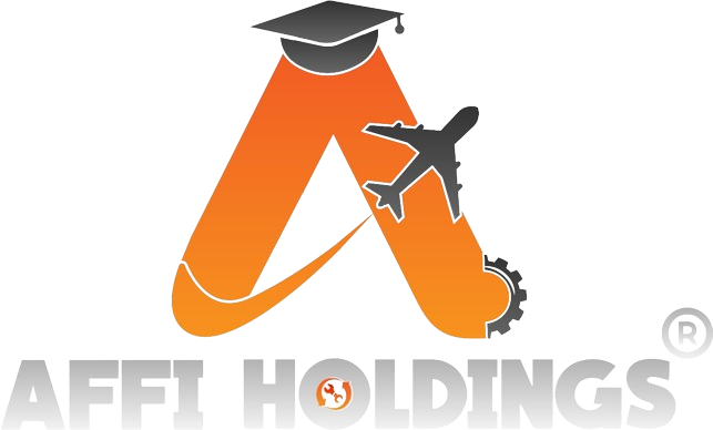 WhatsApp_Image_2024-01-03_at_8.47.13_PM__1_-removebg-preview