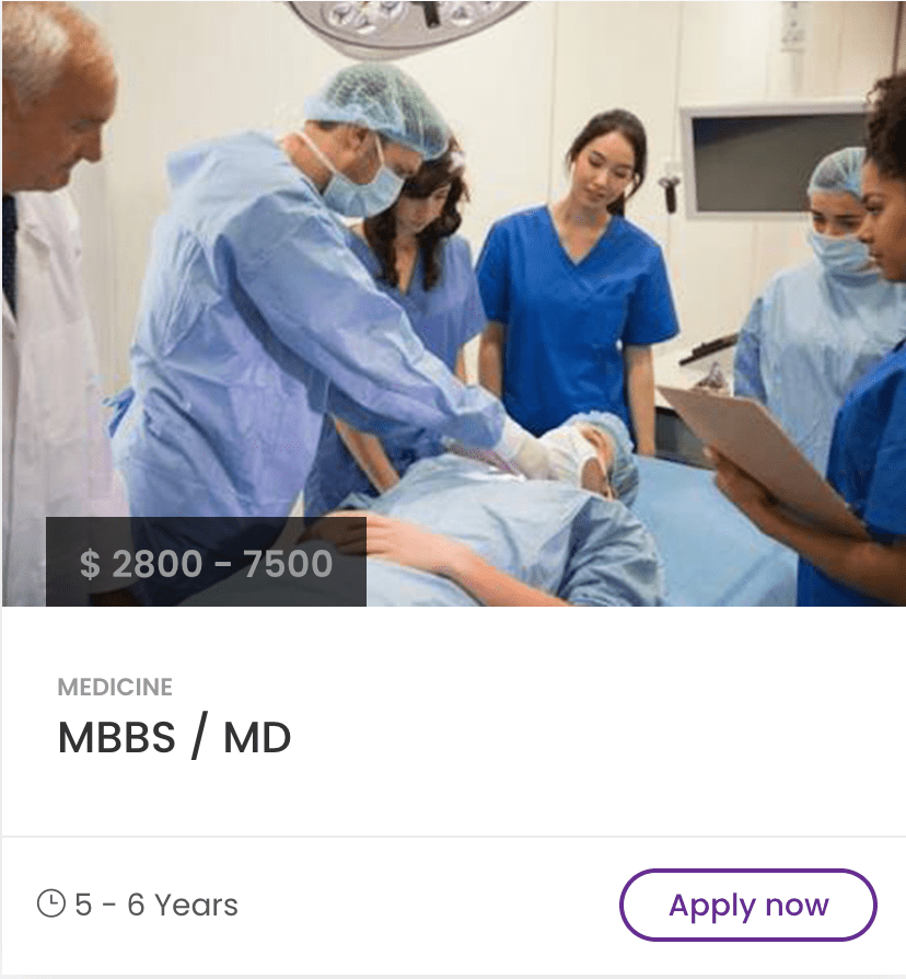 Opera Snapshot_2024-01-27_153114_www.europeeducationconsultant.com