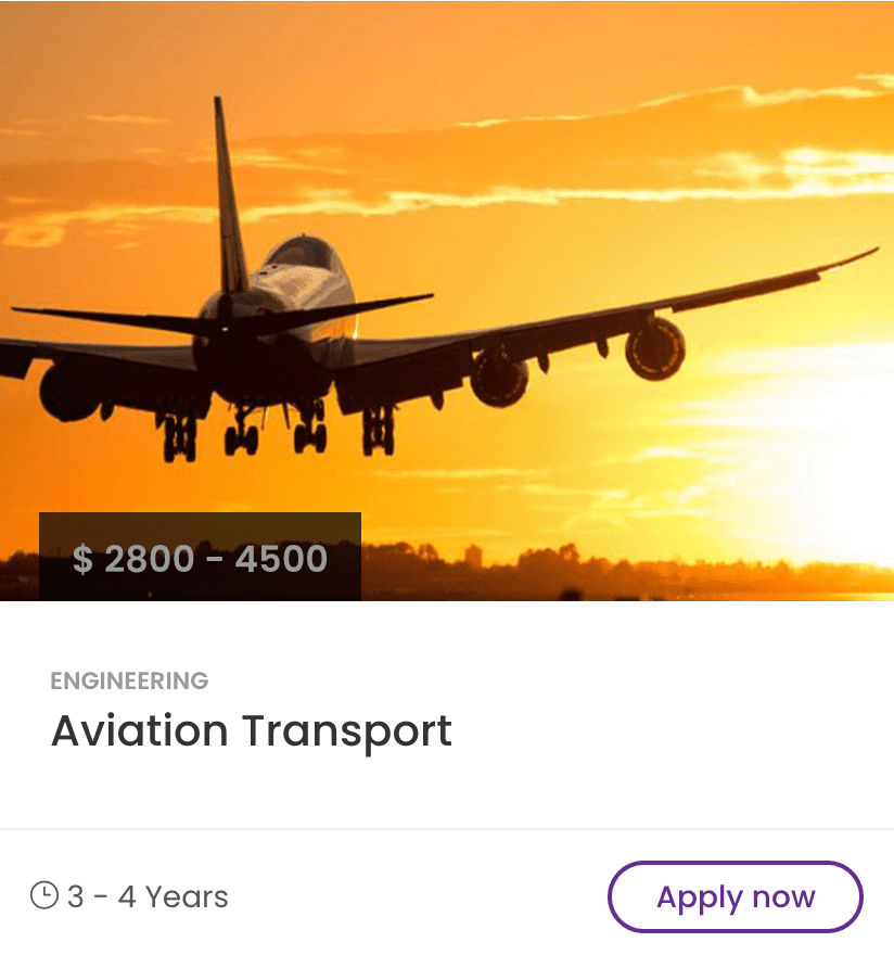 Opera Snapshot_2024-01-27_153343_www.europeeducationconsultant.com