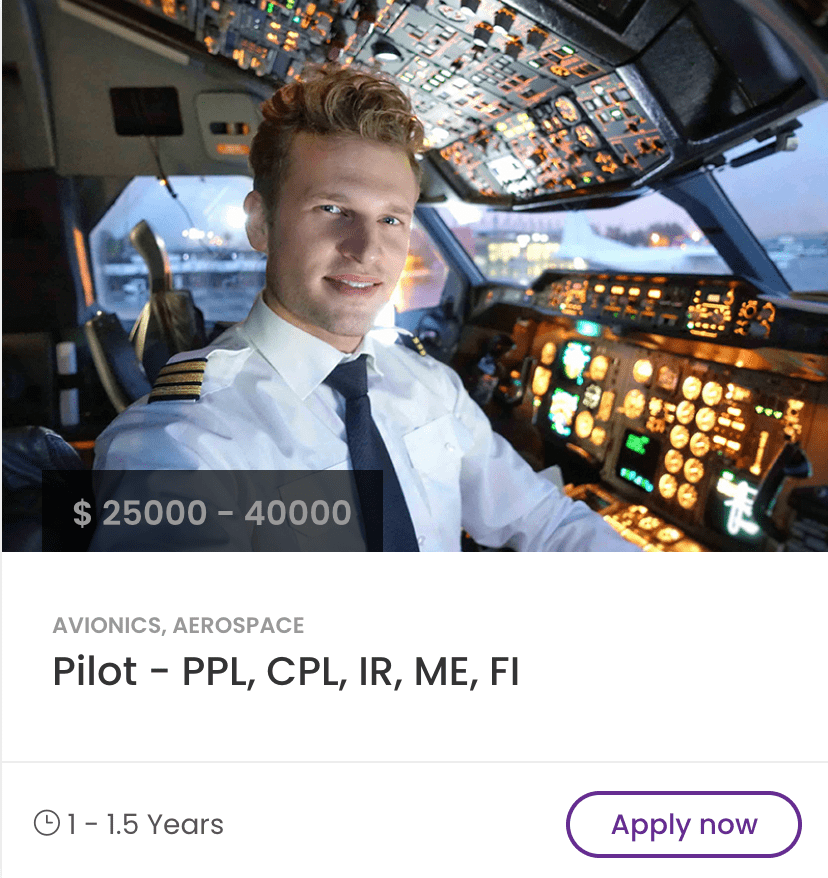 Opera Snapshot_2024-01-27_153410_www.europeeducationconsultant.com