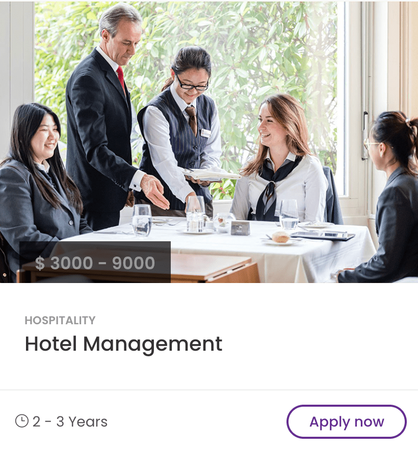 Opera Snapshot_2024-01-27_153441_www.europeeducationconsultant.com