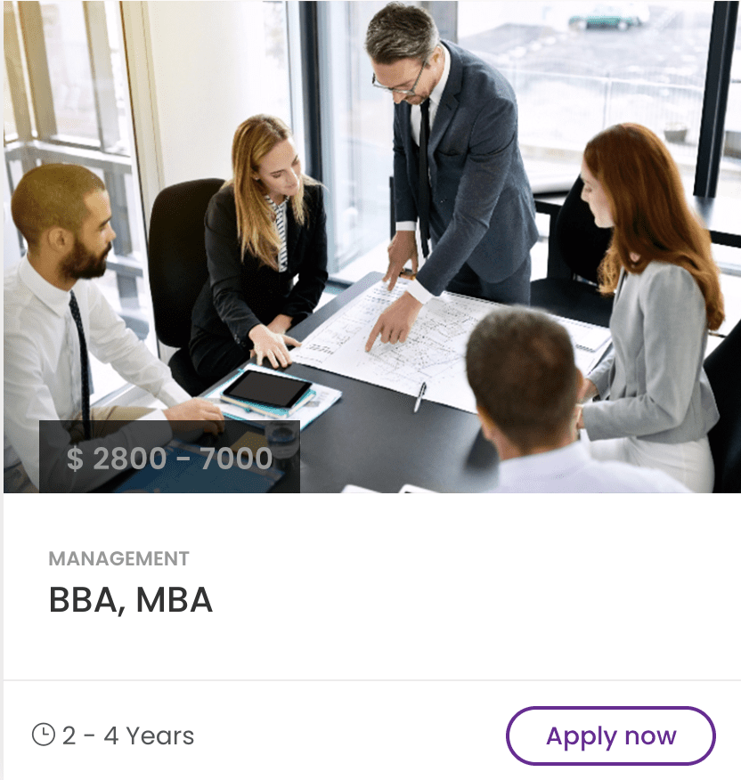 Opera Snapshot_2024-01-27_153458_www.europeeducationconsultant.com