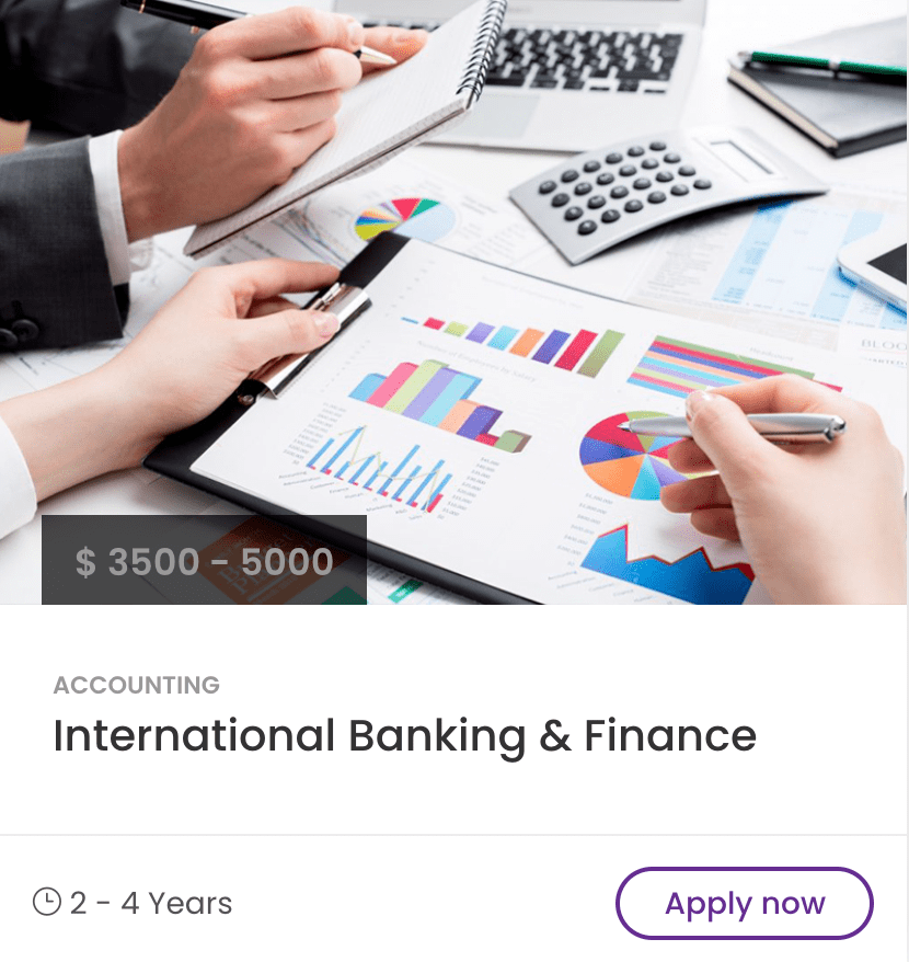 Opera Snapshot_2024-01-27_153518_www.europeeducationconsultant.com