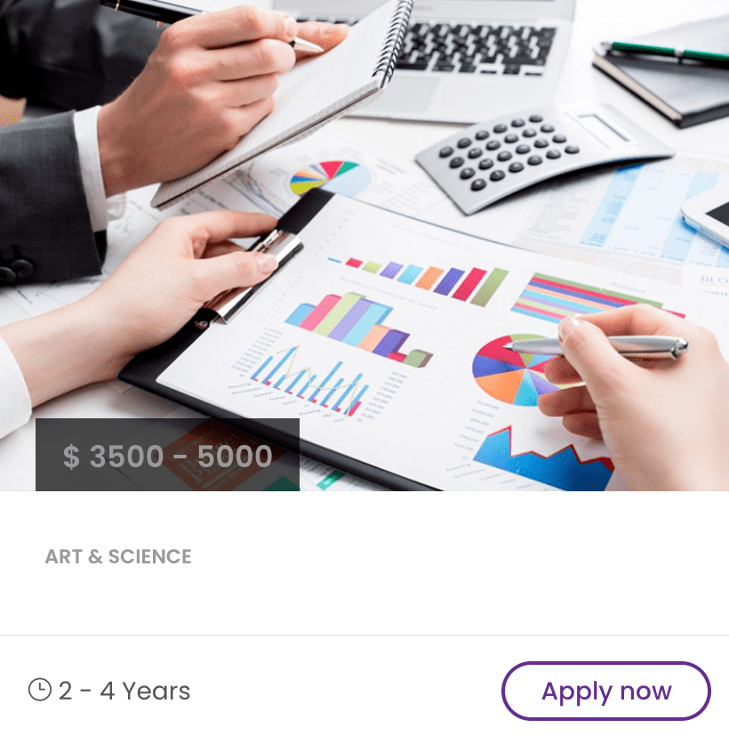 Opera Snapshot_2024-01-27_153538_www.europeeducationconsultant.com