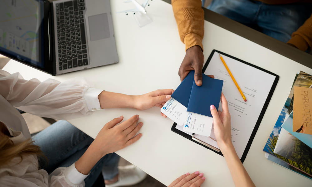 close-up-hands-holding-tickets