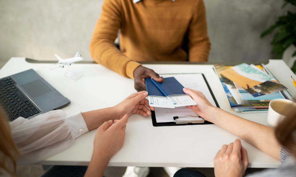 hands-holding-tickets-close-up (2)